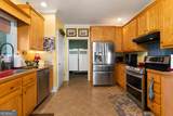300 Ellis Road - Photo 19