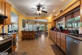300 Ellis Road - Photo 20