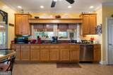 300 Ellis Road - Photo 21