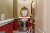 300 Ellis Road - Photo 22