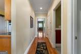 300 Ellis Road - Photo 23