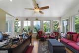 300 Ellis Road - Photo 25