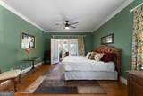 300 Ellis Road - Photo 26