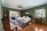 300 Ellis Road - Photo 27