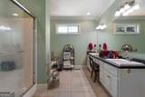 300 Ellis Road - Photo 28