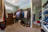 300 Ellis Road - Photo 29