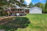 300 Ellis Road - Photo 3