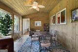 300 Ellis Road - Photo 30