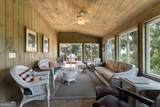 300 Ellis Road - Photo 31