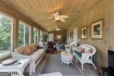 300 Ellis Road - Photo 32