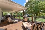 300 Ellis Road - Photo 33