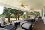 300 Ellis Road - Photo 34