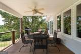 300 Ellis Road - Photo 35