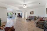 300 Ellis Road - Photo 36