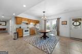300 Ellis Road - Photo 37