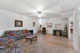 300 Ellis Road - Photo 38