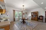 300 Ellis Road - Photo 39