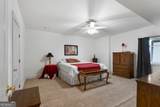 300 Ellis Road - Photo 40