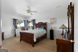 300 Ellis Road - Photo 41
