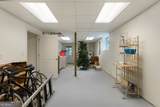 300 Ellis Road - Photo 44