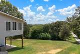 300 Ellis Road - Photo 5