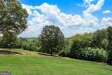 300 Ellis Road - Photo 6