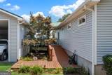 300 Ellis Road - Photo 7