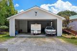 300 Ellis Road - Photo 8