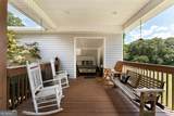 300 Ellis Road - Photo 9