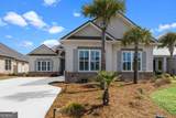 245 Jake Colton Drive - Photo 1