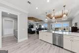 245 Jake Colton Drive - Photo 10