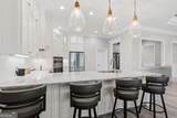 245 Jake Colton Drive - Photo 11