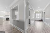 245 Jake Colton Drive - Photo 12