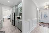 245 Jake Colton Drive - Photo 14