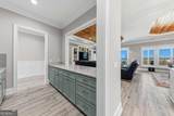 245 Jake Colton Drive - Photo 16