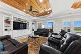 245 Jake Colton Drive - Photo 17