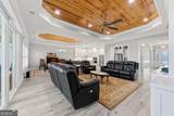 245 Jake Colton Drive - Photo 18