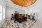 245 Jake Colton Drive - Photo 19