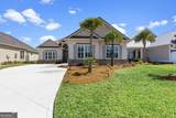 245 Jake Colton Drive - Photo 2