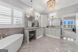 245 Jake Colton Drive - Photo 20