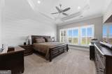 245 Jake Colton Drive - Photo 21