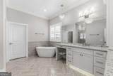 245 Jake Colton Drive - Photo 22