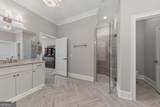 245 Jake Colton Drive - Photo 23