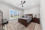 245 Jake Colton Drive - Photo 24