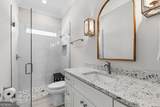 245 Jake Colton Drive - Photo 25