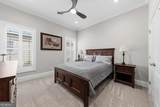 245 Jake Colton Drive - Photo 26