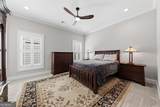 245 Jake Colton Drive - Photo 28