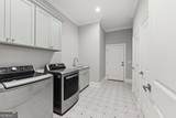 245 Jake Colton Drive - Photo 29