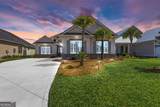 245 Jake Colton Drive - Photo 3