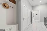245 Jake Colton Drive - Photo 30